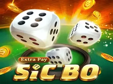 Casinova Casino screenshot