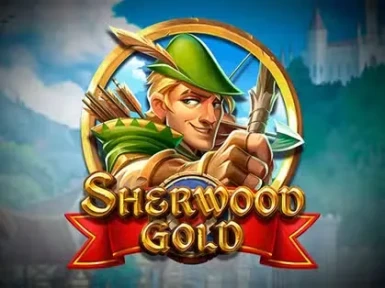Casinova Casino screenshot