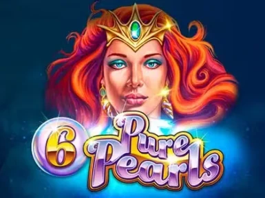 Casinova Casino screenshot